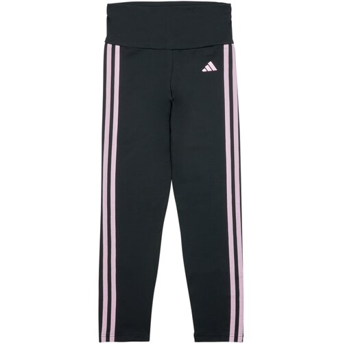 Adidas Pajkice TR-ES 3S TIG Črna Slike