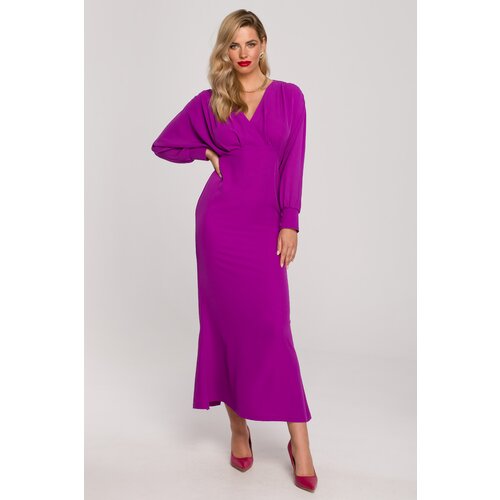 Makover Woman's Dress K143 Cijene