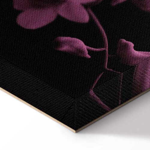  Slika - Spring Breeze (1 Part) Vertical 40x60 Cene