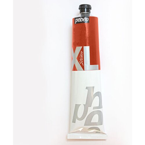 PEBEO uljana boja Studio XL - 200ml Cene