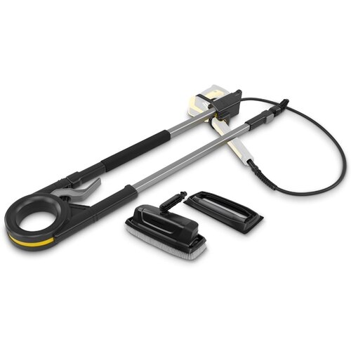 Karcher set za či&scaron;ćenje fasada i stakla Cijene