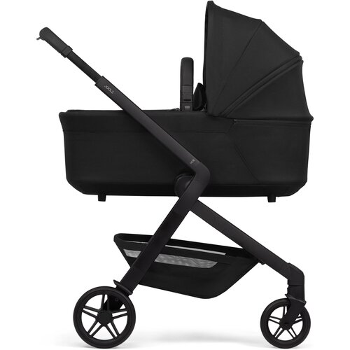 Joolz ko&amp;scaron;ara za kolica Hub2 space black 100021 Slike