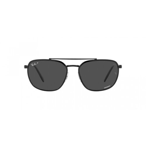 Ray-ban naočare za sunce rb 3708 002/K8 Cene
