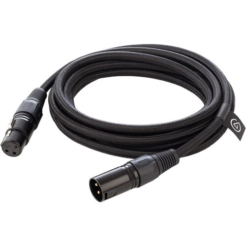 Elgato XLR mikrofonski kabel dolžine 3 m Cene