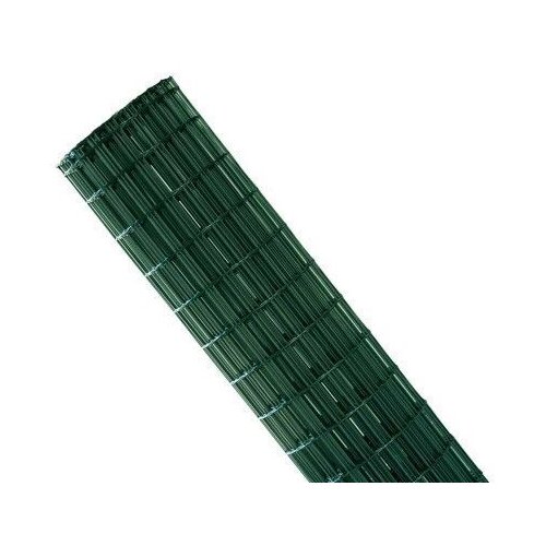 Strend Pro plastificirana mreža H1,6xL25met x 2,20mm SLT 431217 Slike