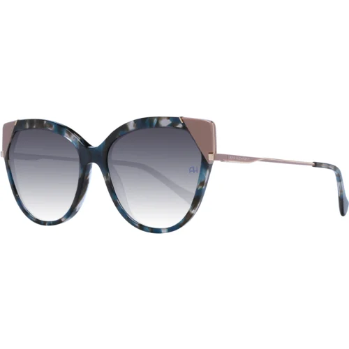 Ana Hickmann Sunglasses