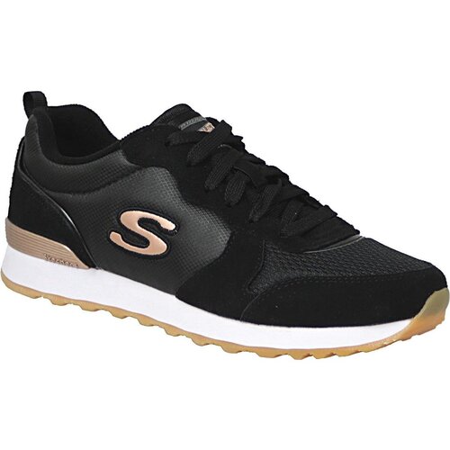 Skechers 111BLK Cijene