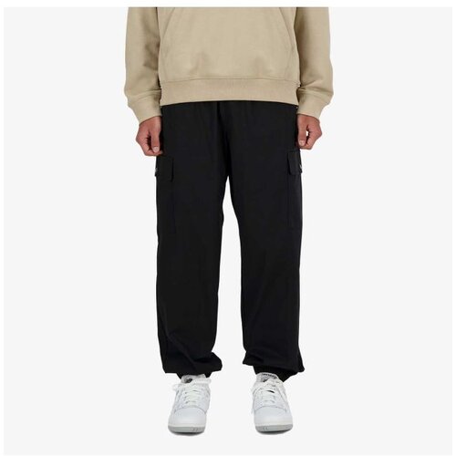 New Balance Pant Cene