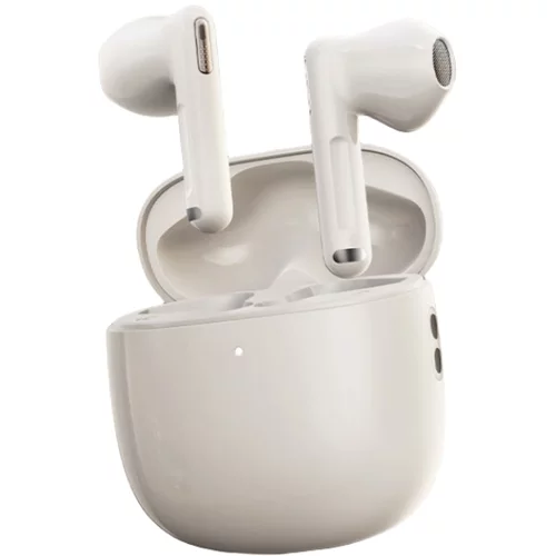 Baseus Brezžične slušalke WX5 Type-C 30h Bluetooth5.3, (21015388)