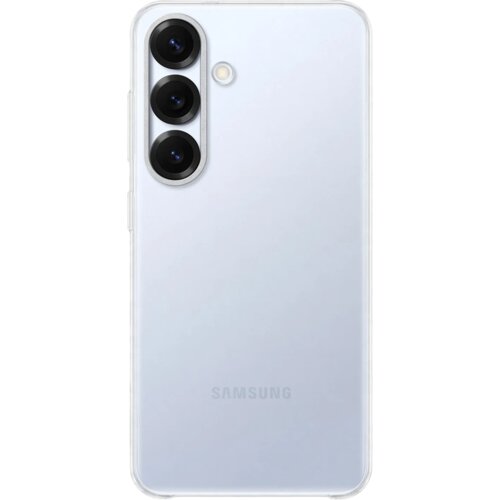 Samsung Galaxy S25 Ultra Clear Cene