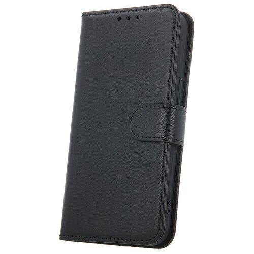  futrola royal flip (smart classic) za samsung galaxy A36 5G crna Cene