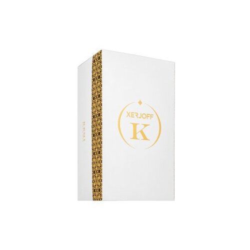 Parfem za žene Xerjoff Kemi Aurum 50 ml Slike