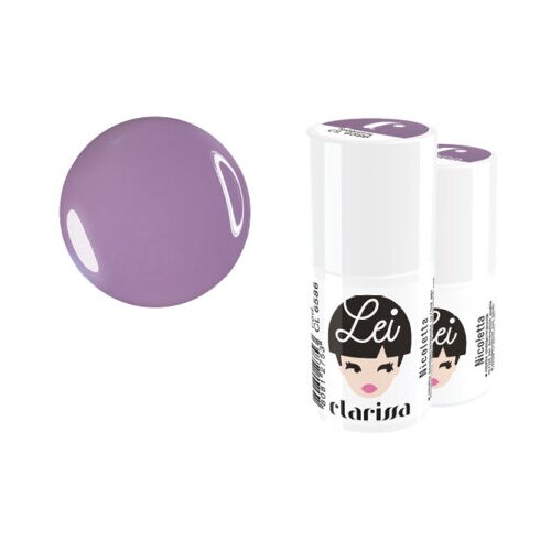  LEI TRAJNI LAK NICOLETTA 7ML CL3848 Cijene