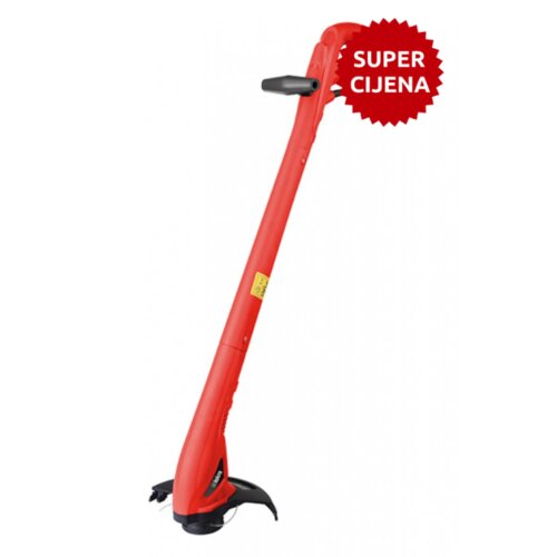  Električni trimer ISKRA DT2100 Cijene