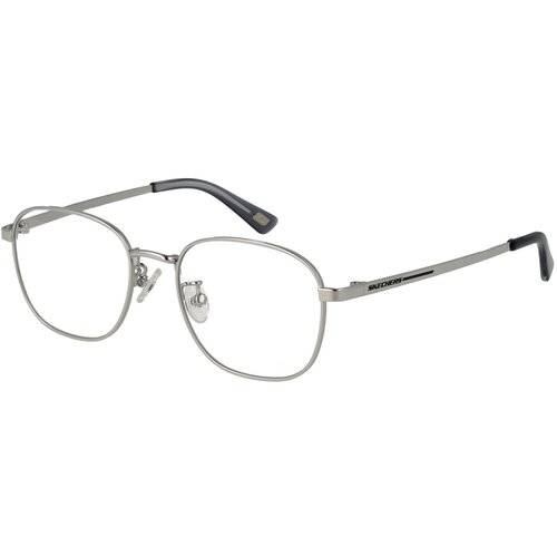 Skechers Naočare SE 3368-D 010 Cene