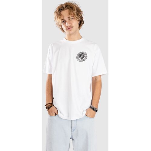 Santa Cruz Pok&amp;eacute;mon TCG Hand T-shirt white Slike