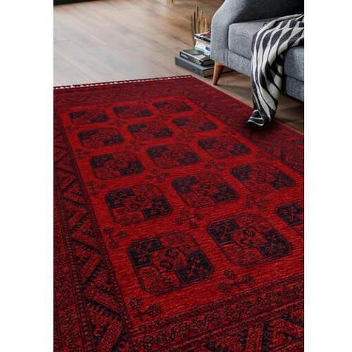 Conceptum Hypnose tepih za predsoblje 80 x 150cm Bhr 01 Slike