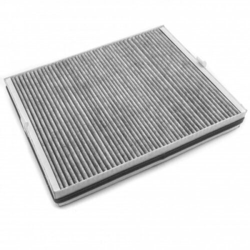 VHBW Set filtera za Philips AC4072, AC4147 Cene