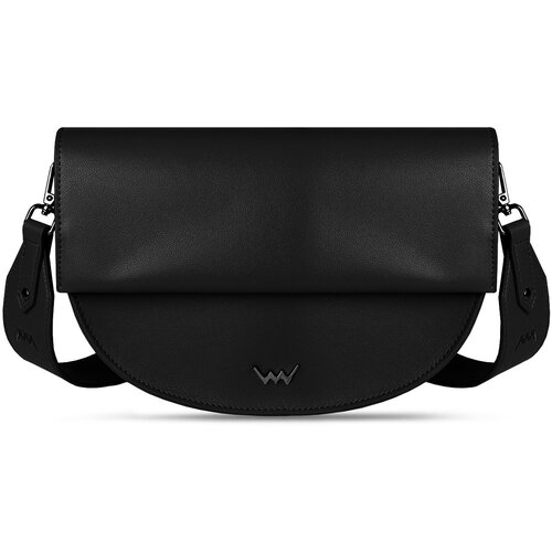 Vuch Corrado Black Cijene