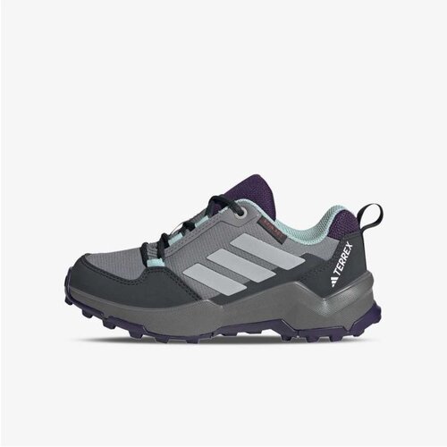 Adidas Terrex ax4r r.rdy k Cene
