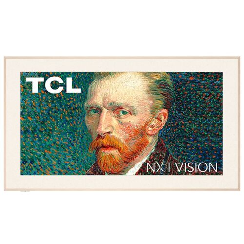 Tcl Televizor 55A300W QLED Cene