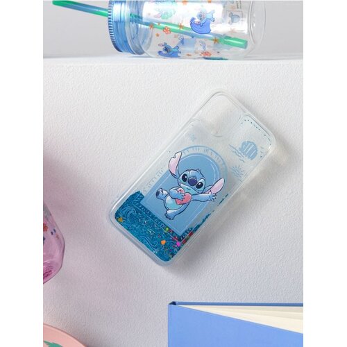 Sinsay Maskica za iPhone 15 Stitch Cijene