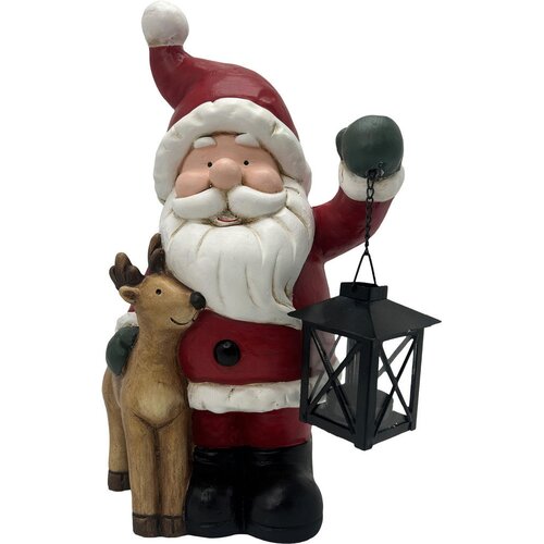 XMAS BOŽIČEK Slike
