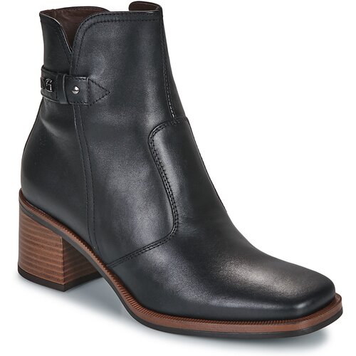 Nero Giardini I513830D-100 Crna Slike