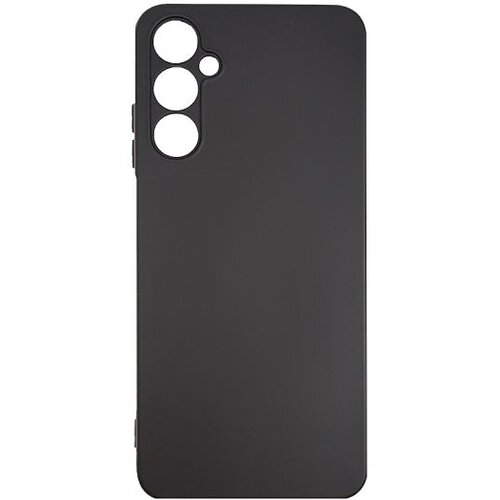 Max Mobile mm tpu samsung galaxy A16 5G maskica crna Slike