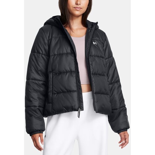 Under Armour Women&amp;#039;s LW INSULATE JACKET - Women&amp;#039;s Slike