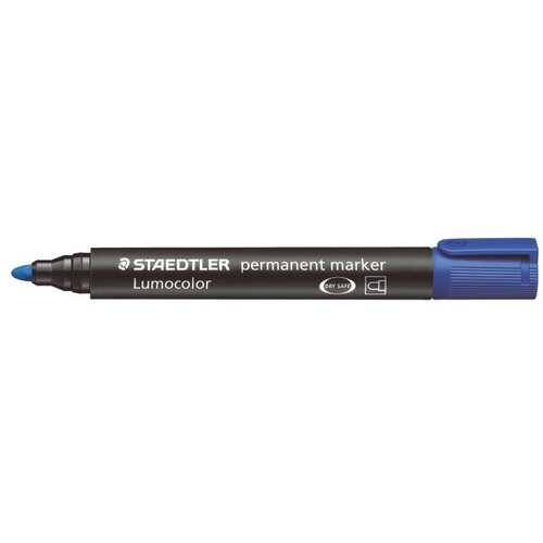 Flomaster staedtler 352 2-5mm STAEDTLER - MODER Cene
