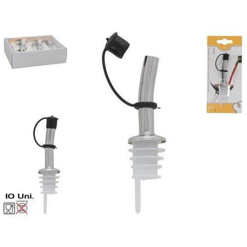  ČEP ZA BOCU 10*2CM Cijene