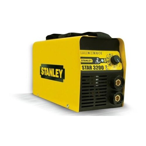 Stanley STAR3200 Prijenosni Startni Akumulator Cene