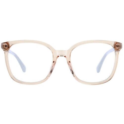 Kate Spade Naočare KS Madrigal/G 10A Slike