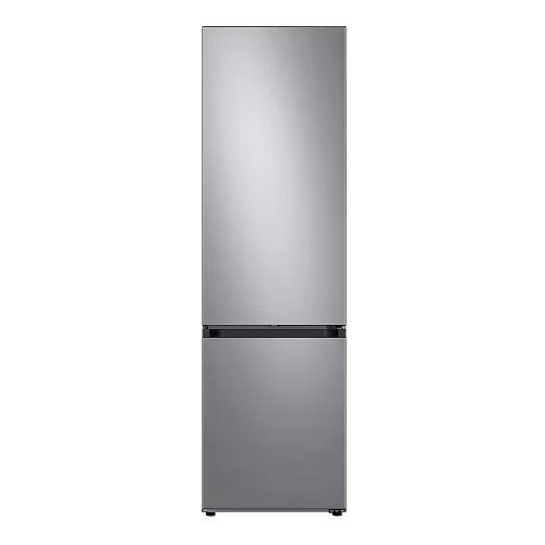 Samsung razstavljen (odprta embalaža) - RB38C7B6CS9/EF hladilnik (21732944) Cene