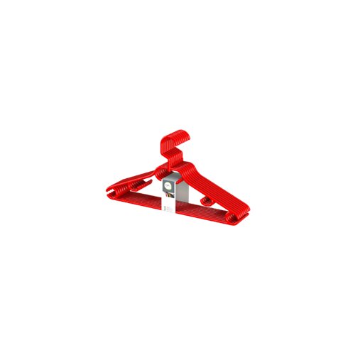 PLASTOFLEX OFINGER SET 8X Cijene