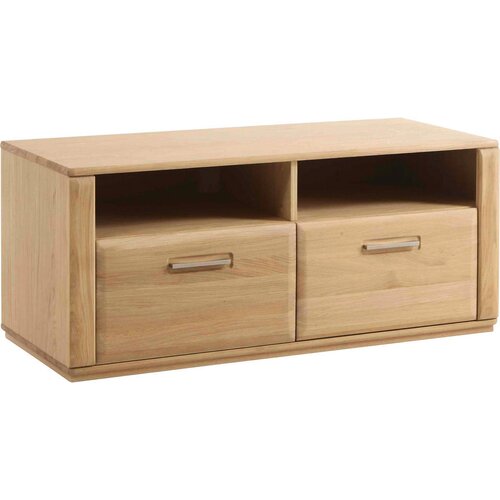 Livetastic TV-ELEMENT barve bukve Slike