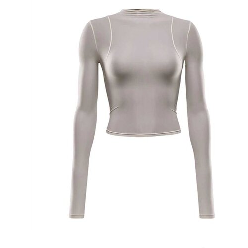 Nike W nk inf df ls top sheer Cene