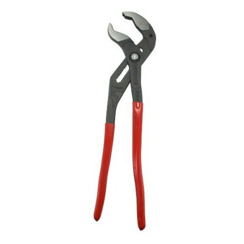 Knipex Klešče siko COBRA XXL 560 mm, (20687530) Cene
