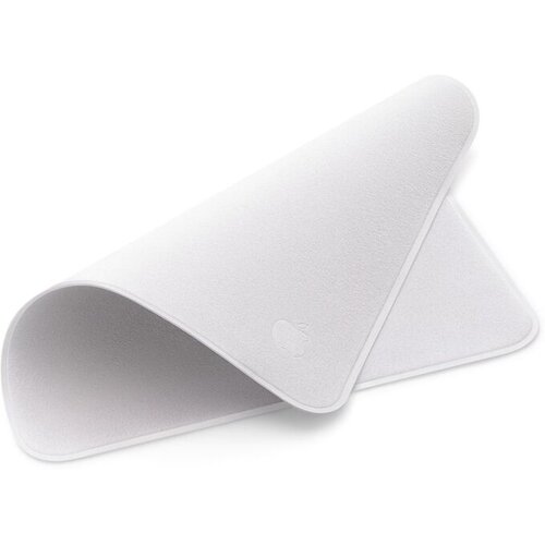 Apple polishing Cloth Cene