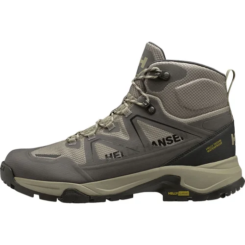 Helly Hansen Cascade Helly Tech Waterproof Mid Cut 44 Moške outdoor cipele