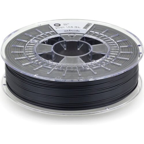 Extrudr durapro asa antracit, 1.75 mm / 750 g Cene