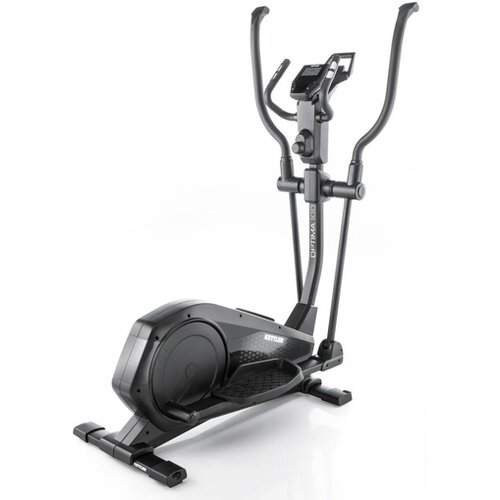 Kettler eliptik Optima 100 CT1021-100 Slike