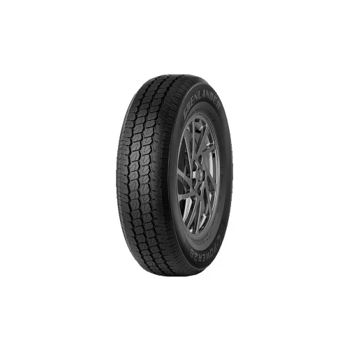 Grenlander L-Power 28 ( 155/70 R12C 104/102R )