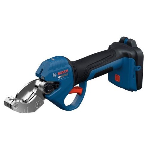 Bosch GPC18V-32P akumulatorske makaze za sečenje cevi, bez baterije i punjača, 18V Cene