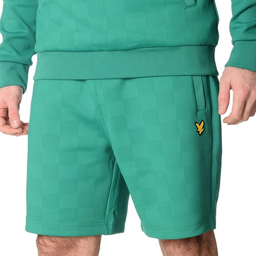 Lyle and Scott MUSKI LYLE SORC CONTAINER Slike