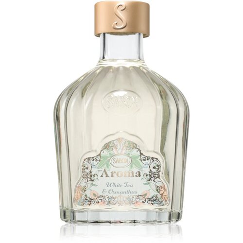 Sabon White Tea & Osmanthus aroma difuzer s punjenjem 245 ml Cijene