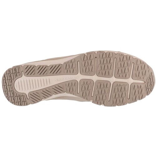 Skechers Slip-ins: Gratis Sport - Leisurely Bež Slike