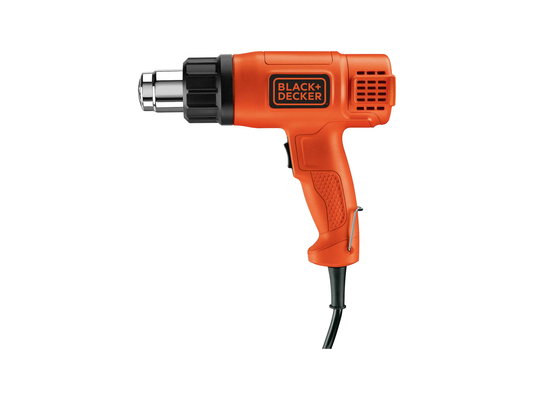 Black & Decker B&D Odstranjivač boje 1750W KX1650 Cene