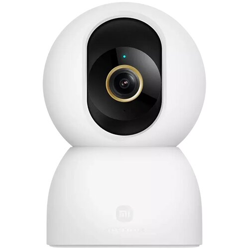 Xiaomi smart camera C701 Cijene